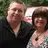 celticmom2