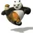 eltos_lightfoot