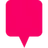 QuriosApps