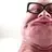 robhauer