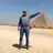 NabeelZahran