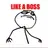 G_Core