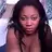 oakprincess