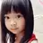 Sonnyxx