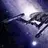 Galaxyhunter