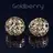 Goldberry
