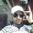 wesam