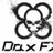 DaxFX