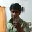 syamsankar