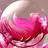 joybubble55