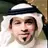Maitham