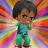 SachinP2000