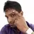 Srini cena