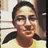 hamza ahmed