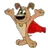 LPH
