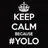 YoloSwag
