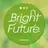 bright.future