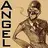 Angel_2d6
