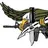 Jailbird7936