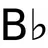 B flat