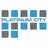 PlatinumCity