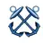 Bsnmate2