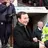 Ian.Cathro