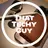 ThatTechyGuy