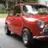 Mini1day