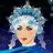 Allatsea
