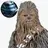 Wookiee2cu