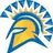 SJSU student
