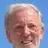 Ron C E Cooper