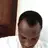 Sulayman Dauda