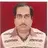 akpathak