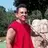 onunez31