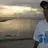dickyirawan