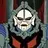 hordak