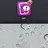 iPad2uae