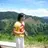 suhaimy_99