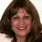 Debbygreer