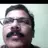 pnpotdar