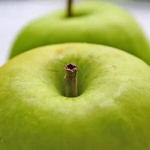 Food Wallpapers