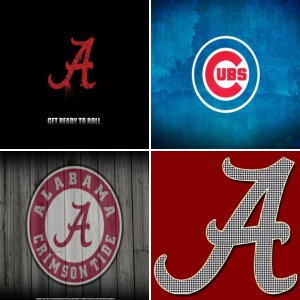 Sports Wallpapers