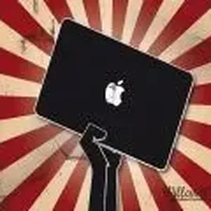 iPad Wallpaper