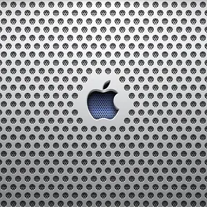 AppleMesh