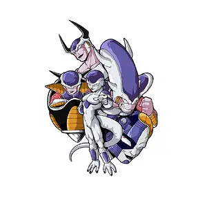 Freeza