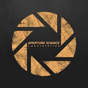 ApertureScience