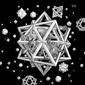 SpaceGeoMCE