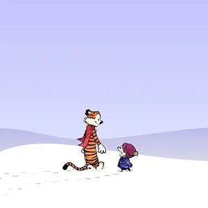 calvin-and-hobbes